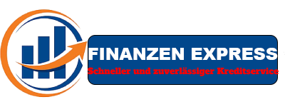 FINANZEN EXPRESS